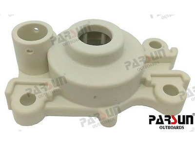 CORPO POMPA ACQUA - PAF60-04000401