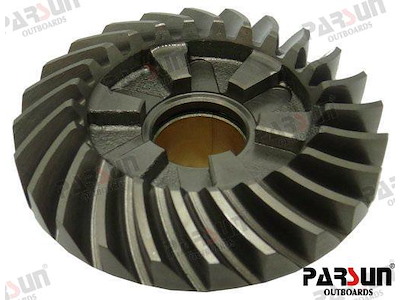 PIGNONE MARCIA AVANTI - PAF60-04000600