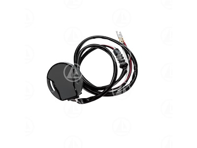 SENSORE TRIM SENSORE TRIM