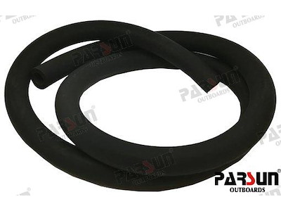 TUBO COMBUSTIBILE B 6X12.5X730-á(EP - PAF60-05000006