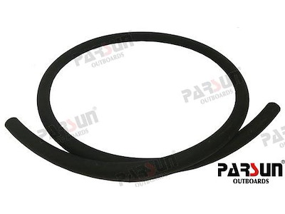 TUBO COMBUSTIBILE C 6X12.5X780(EPA) - PAF60-05000008