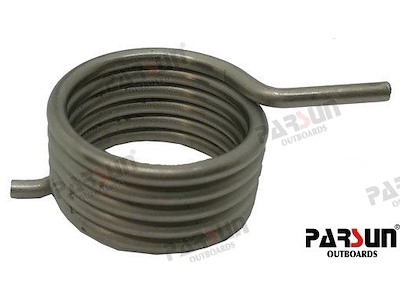 MOLLA - PAF60-05000013