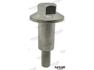 VITE A, PULEGGIA - PAF60-05000014-1