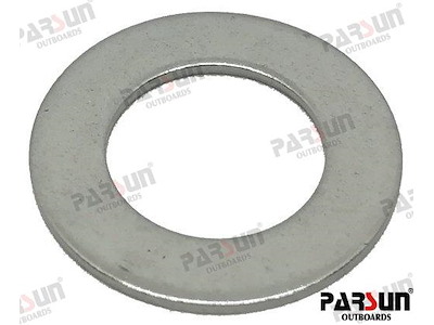 RONDELLA - PAF60-05000015