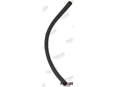 TUBO ARIA B -á5X10X270 - PAF60-05000016