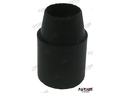 PULEGGIA - PAF60-05000018