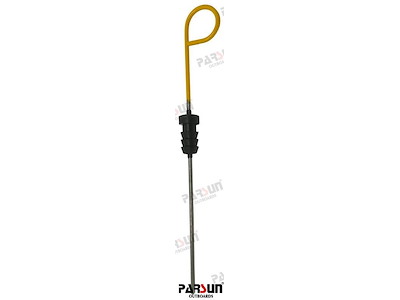 OIL DIPSTICK - PAF60-05000021