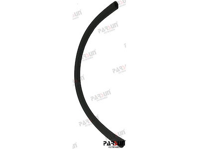 TUBO ACQUAB 6X11X330 - PAF60-05000028