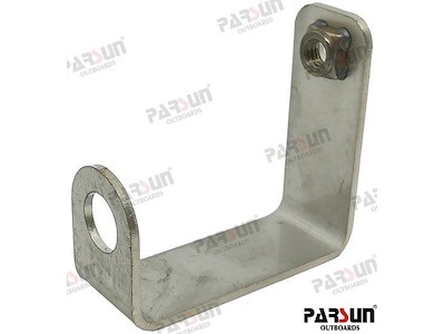 PIASTRA FISSAGIO - PAF60-05000031