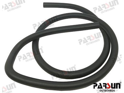 TUBO ACQUA - PAF60-05000032