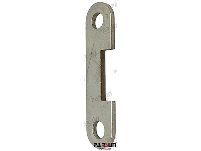 PIASTRA - PAF60-05000052