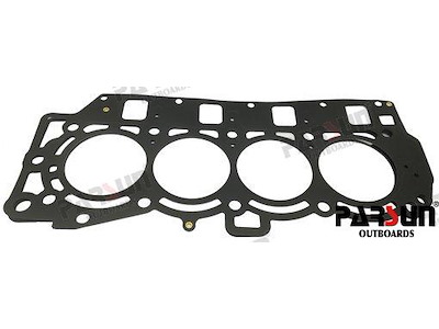 GUARNIZIONE CULATA - PAF60-05000100