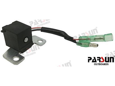 BOBINA AVVIAMENTO - PAF60-05000200