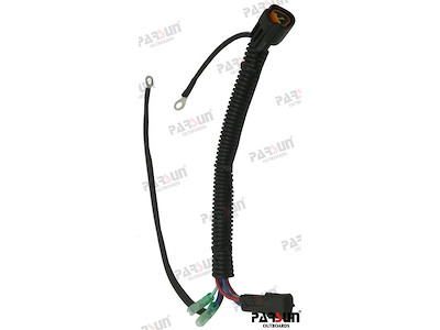 CAVI CONNESSIONE TILT - PAF60-05000800