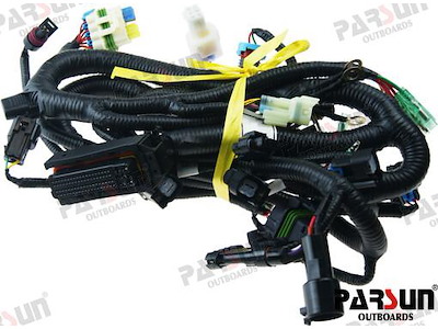 CAVI DELFI - PAF60-05000900