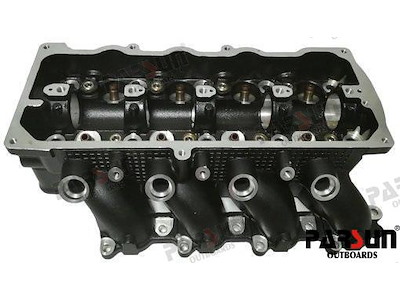 TESTATA COMPLETA - PAF60-05020100