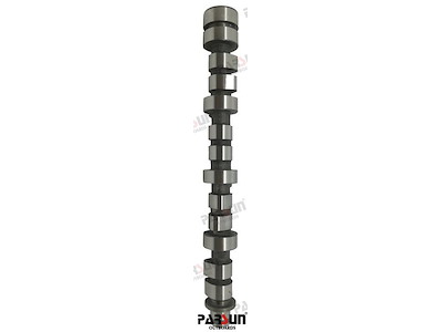 ALBERO A CAMME - PAF60-05020200