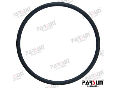 ANILLO TORICO +ª7.6X+ª1.5 - PAF60-06000007