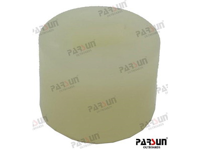 MOTOR LINK - PAF60-06000010