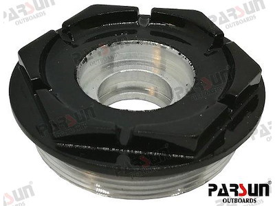 DADO - PAF60-06010002