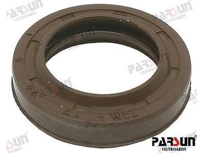 PARAOLIO 17X25X5 - PAF60-06010003