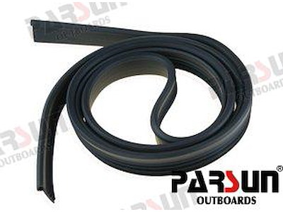 GUARNIZIONE GOMMA - PAF60-07000002