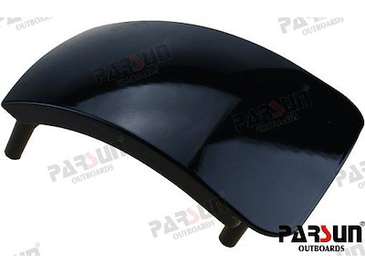 COVER TOP COWLING - PAF60-07000003