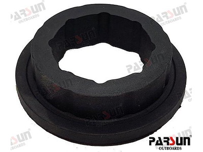 MANICO STERZO - PAF6-01000001