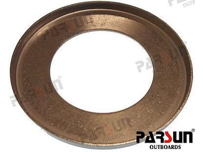 COPERCHIO - PAF6-01000002