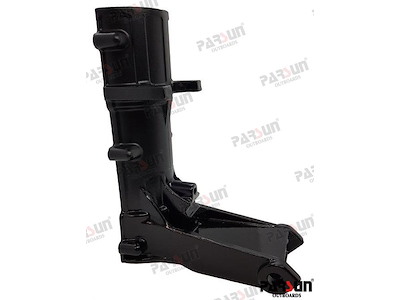 SUPPORTO SEDILE ROTATORIO - PAF6-01010001