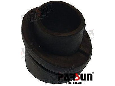 RUBBER SLEEVE  OIL OUTLET - PAF6-02000003