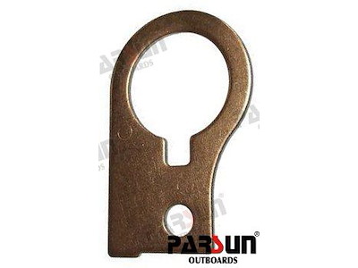 PIASTRA - PAF6-02000004