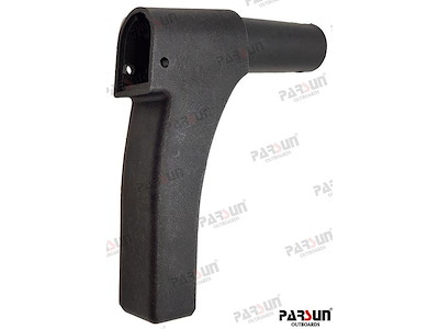 MANICO  CAMBIO - PAF6-02000005