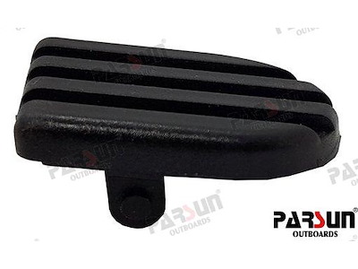 COPERCHIO MANIGLIA - PAF6-02000005-1