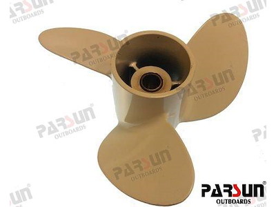 ELICA 7.8 X 6"" - PAF6-03010000