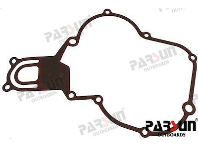 GUARNIZIONE COPPA L'OLLIO - PAF6-04000001