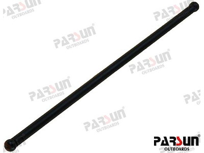 ASTA VALVOLA - PAF6-04000003