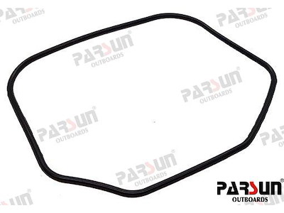 PARAOLIO - PAF6-04000005