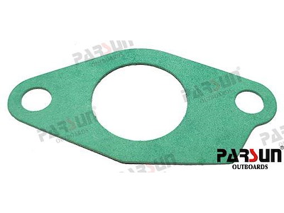 GUARNIZIONE CARBURATORE - PAF6-04000012