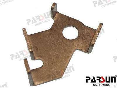 PIASTRA - PAF6-04000014