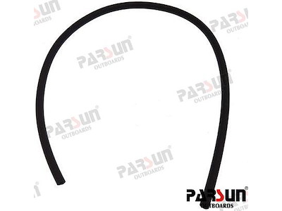 TUBO BENZINA - PAF6-04000016