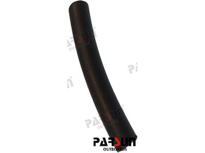 TUBO BENZINA - PAF6-04000017