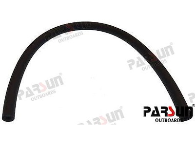 TUBO BENZINA - PAF6-04000018