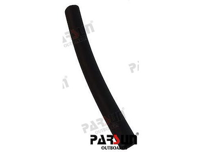 TUBO RITORNO OLIO - PAF6-04000019