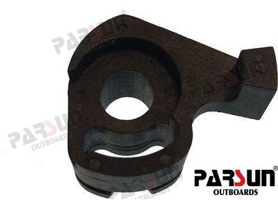 PULEGGIA GUIDA - PAF6-04000023