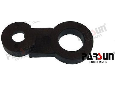 PULEGGIA PASSIVA - PAF6-04000024