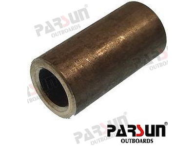 BUSSOLA - PAF6-04000025