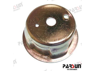 PULEGGIA - PAF6-04000029