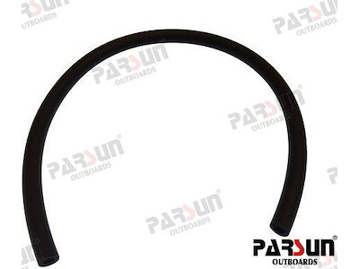 TUBO RITORNO OLIO - PAF6-04000301