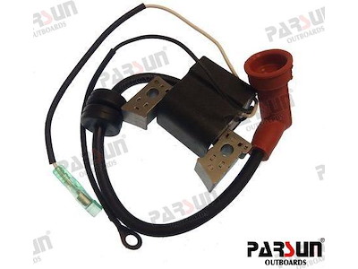 CENTRALINA - PAF6-04000400